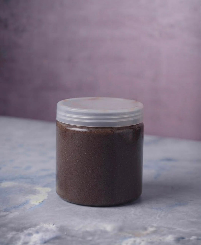 🚀 PINE UP – Grossir et Allonger Naturellement